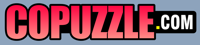 Copuzzle