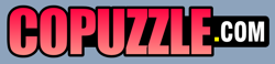 Copuzzle