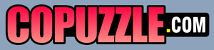 Copuzzle