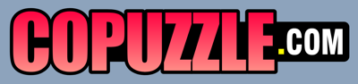 Copuzzle